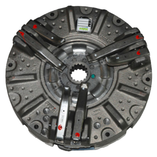 STKM0089